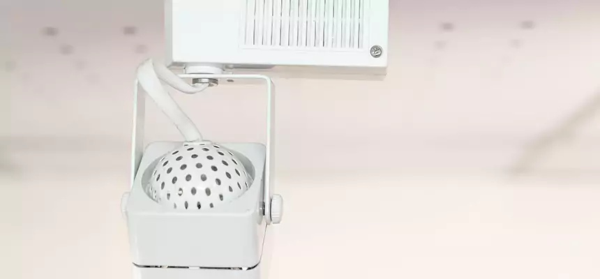 Our Duct Cleaning For LEED Homes Services in Centreville, VA