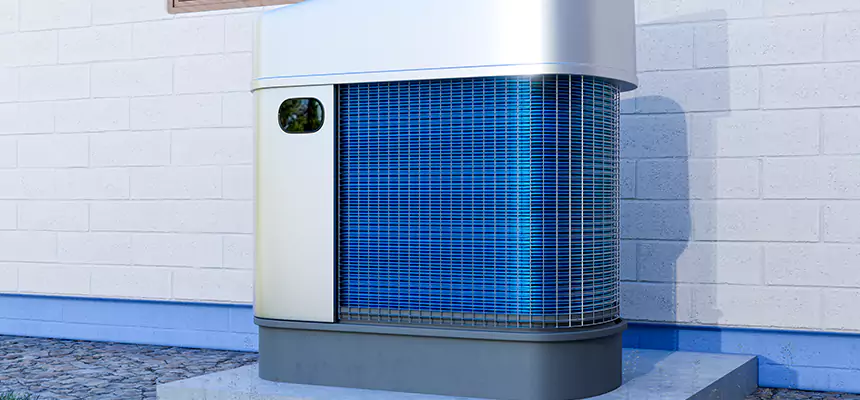 Our UV Light Air Purification for Ducts Services in Centreville, VA