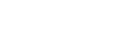 Air Duct Cleaning & Repairs Centreville