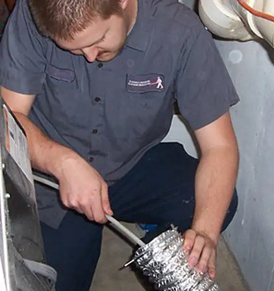 About Dryer Vent Hose Installation in Centreville, VA