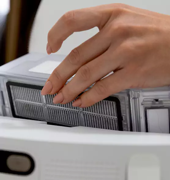  Professional Dryer Vent Lint Filter Cleaning in Centreville, VA