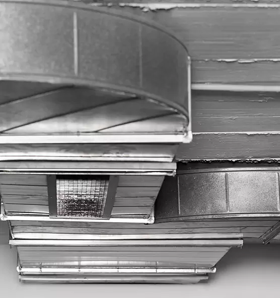 Expert Dryer Vent Replacement in Centreville, VA