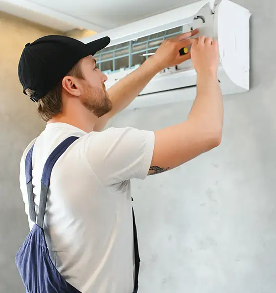 About In-wall Dryer Vent Cleaning Centreville, VA