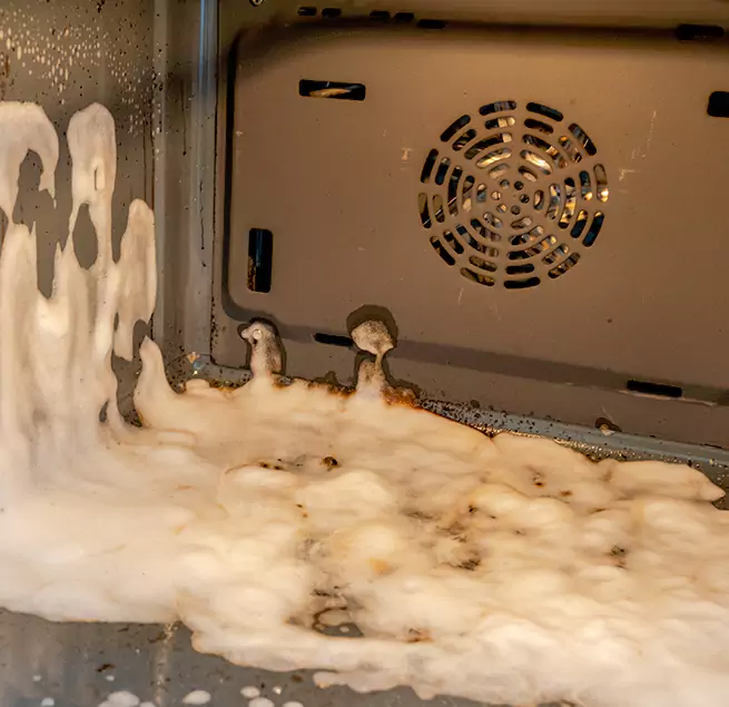 Why Homeowners Businesses Trust Us in Centreville, VA?