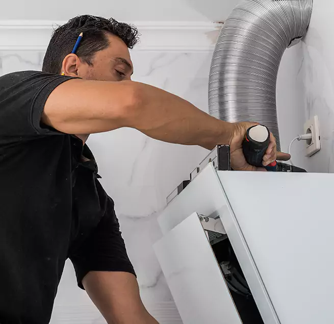 Why Homeowners & Businesses Trust Us Centreville, VA?