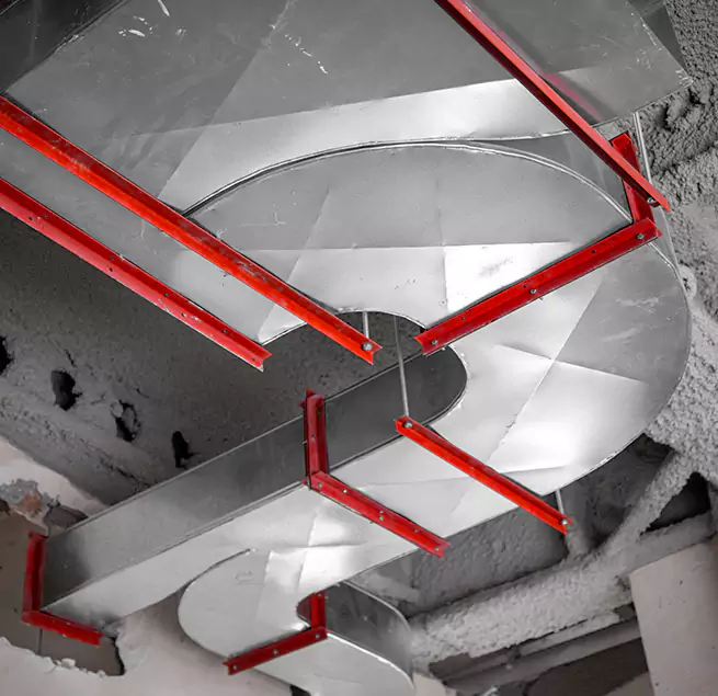  Why Homeowners & Businesses Trust Us in Centreville, VA?