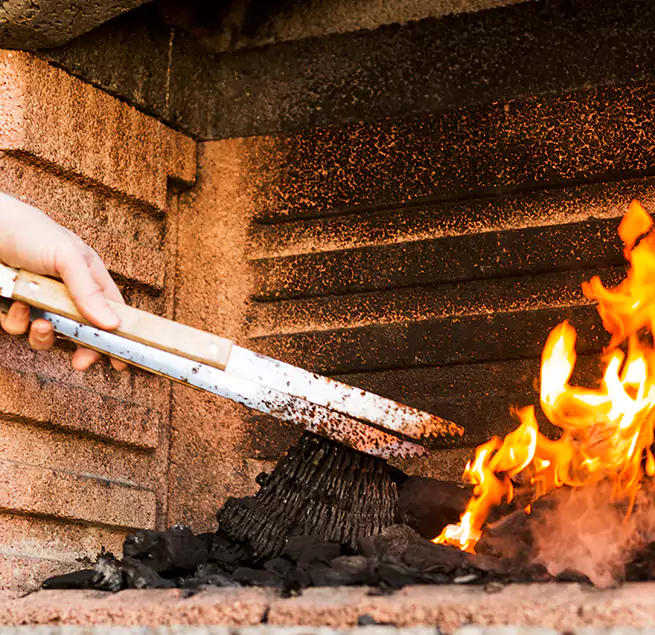 Why Homeowners & Businesses Trust Us in Centreville, VA?