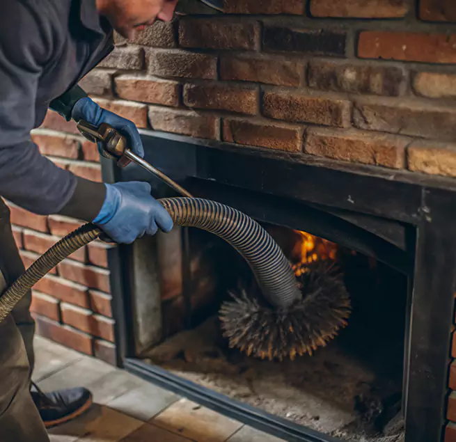  Why Homeowners & Businesses Trust Us in Centreville, VA?