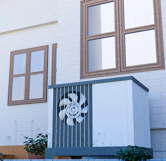 Why Homeowners & Businesses Trust Us in Centreville, VA?