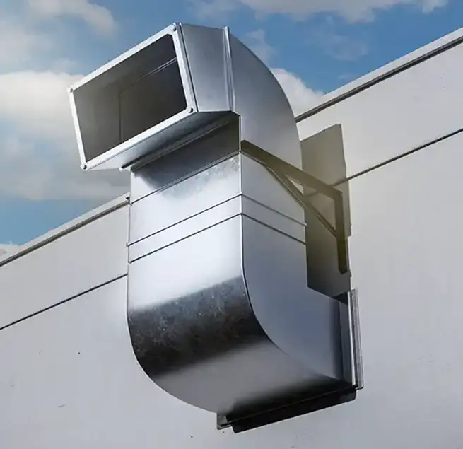 Why Homeowners & Businesses Trust Us Centreville, VA