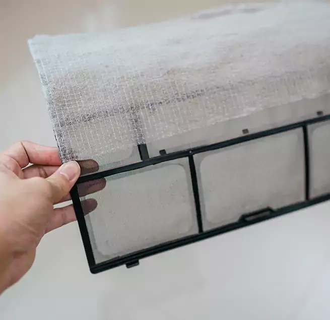 Why Homeowners & Businesses Trust Us in Centreville, VA?