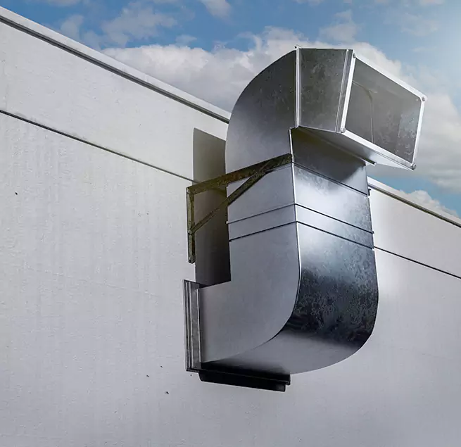 Why Homeowners & Businesses Trust Us in Centreville, VA