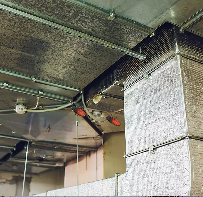 Why Homeowners & Businesses Trust Us Centreville, VA?