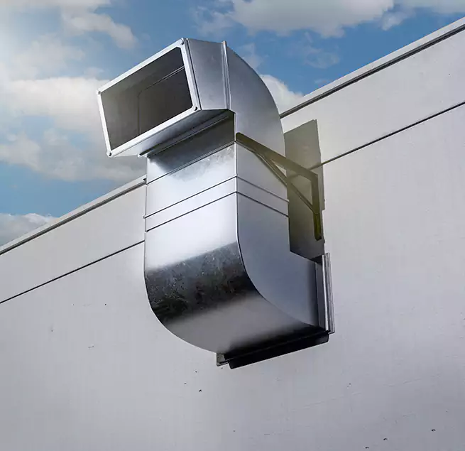 Why Homeowners & Businesses Trust Us Centreville, VA