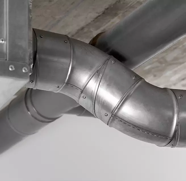 Why Homeowners & Businesses Trust Us in Centreville, VA?